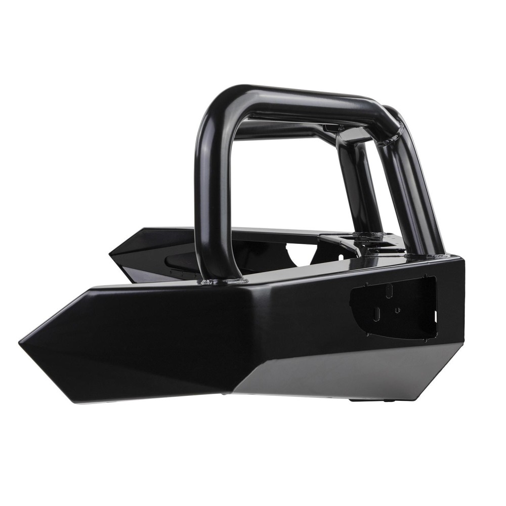  Pare-chocs ARB Winch Bull Bar Toyota Revo 2019+ Offroad Premium 